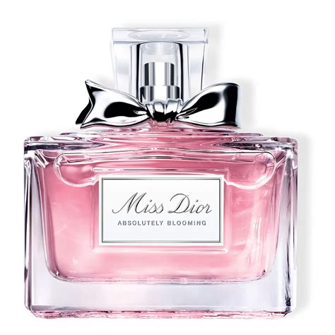 miss dior perfume precio republica dominicana